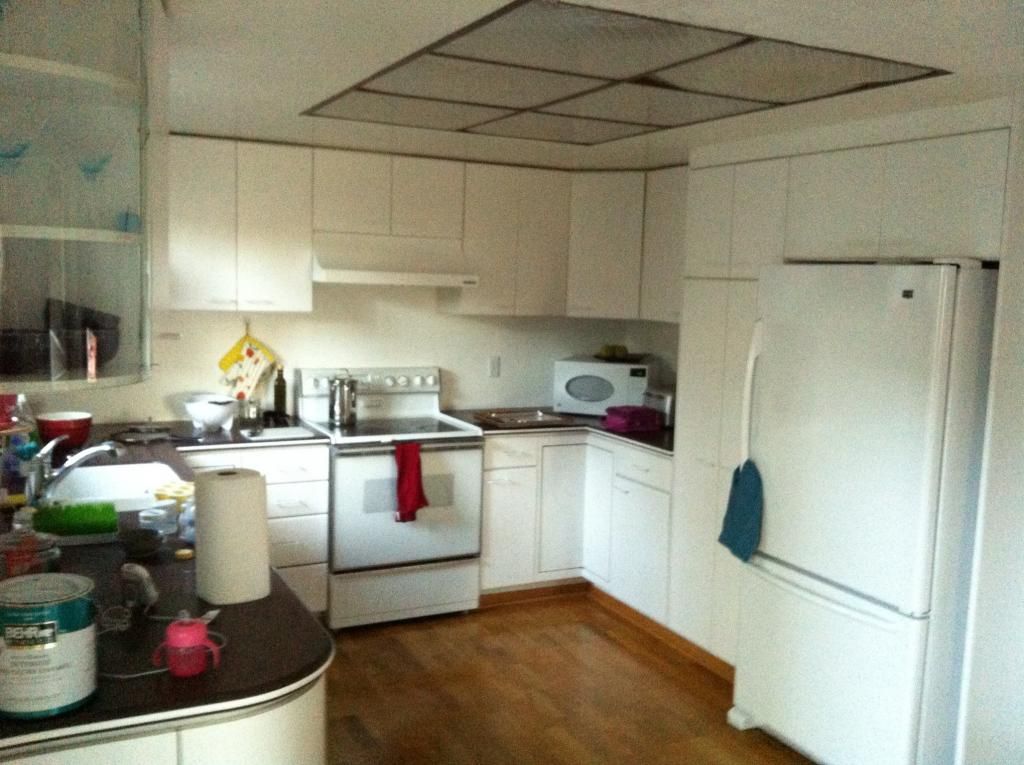 photo kitchenbefore2.jpeg